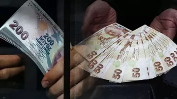 GSS Borcu Affı 2025: 100 Milyar TL’lik Borç Ertelemesi Meclis Gündeminde!