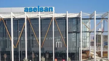 HSBC, Aselsan Hisse İçin 'Al' Tavsiyesini Değiştirdi: Hedef Fiyat 340 TL'ye Çıktı