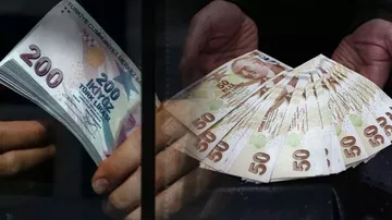 Resmi Gazete’de Yayımlandı: GSS Borçları Silindi