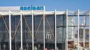 HSBC, Aselsan Hisse İçin 'Al' Tavsiyesini Değiştirdi: Hedef Fiyat 340 TL'ye Çıktı