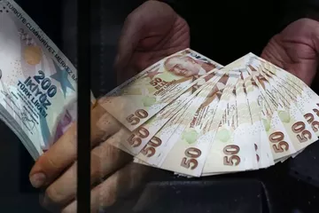 GSS Borcu Affı 2025: 100 Milyar TL’lik Borç Ertelemesi Meclis Gündeminde!