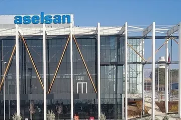 HSBC, Aselsan Hisse İçin 'Al' Tavsiyesini Değiştirdi: Hedef Fiyat 340 TL'ye Çıktı