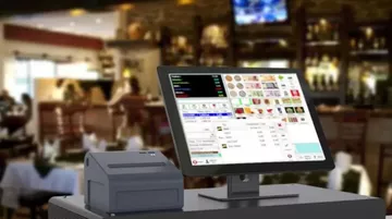 Fiyat Etiketi Düzenlemesi: Restoran ve Kafeler Fiyat Listelerini İnternette Koyacak!