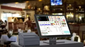 Fiyat Etiketi Düzenlemesi: Restoran ve Kafeler Fiyat Listelerini İnternette Koyacak!