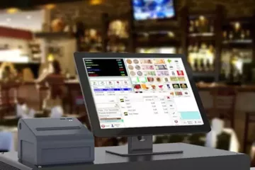Fiyat Etiketi Düzenlemesi: Restoran ve Kafeler Fiyat Listelerini İnternette Koyacak!