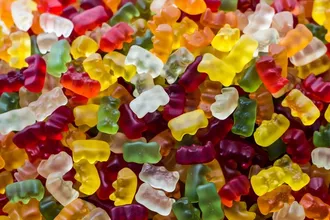 Rekabet Kurumu’ndan Dünyaca Ünlü Şekerleme Devine Soruşturma