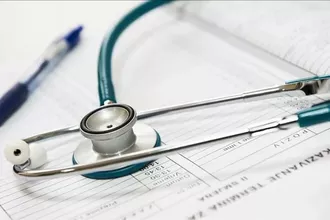 Özel Sağlık Sigortası Olanlar Dikkat! Önemli Değişiklik Yolda