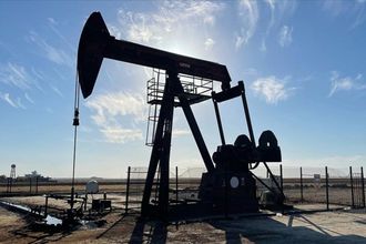 Türkiye’nin Petrol İthalatı Ocakta Yüzde 2 Geriledi