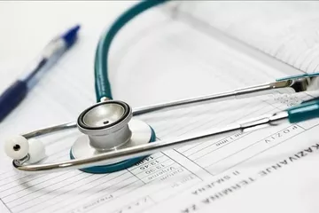 Özel Sağlık Sigortası Olanlar Dikkat! Önemli Değişiklik Yolda