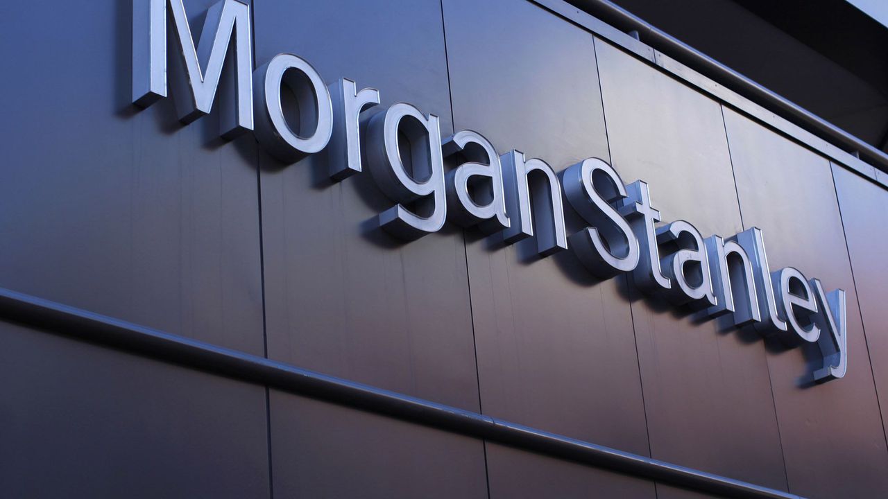 Morgan Stanley'den faiz kararı tahmini