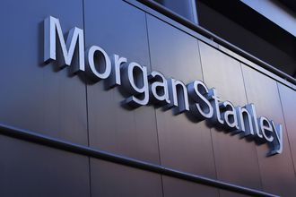 Morgan Stanley'den faiz kararı tahmini