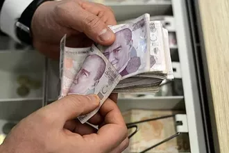 Türk-İş: Açlık Sınırı 31 Bin TL'yi Aştı, Yoksulluk Sınırı 102 Bin TL'ye Dayandı