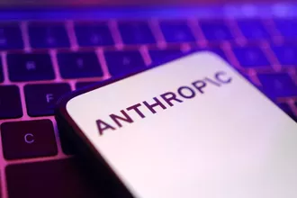 Yapay Zeka Devi Anthropic Halka Arz İçin Adım Attı