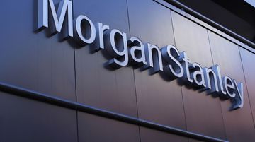 Morgan Stanley'den faiz kararı tahmini