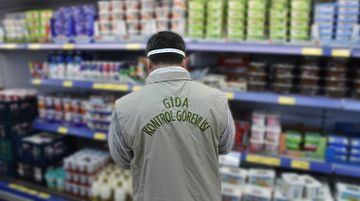 Taklit ve Tağşişte Cezalar Artıyor, Anlık Kapatma Yetkisi Geliyor