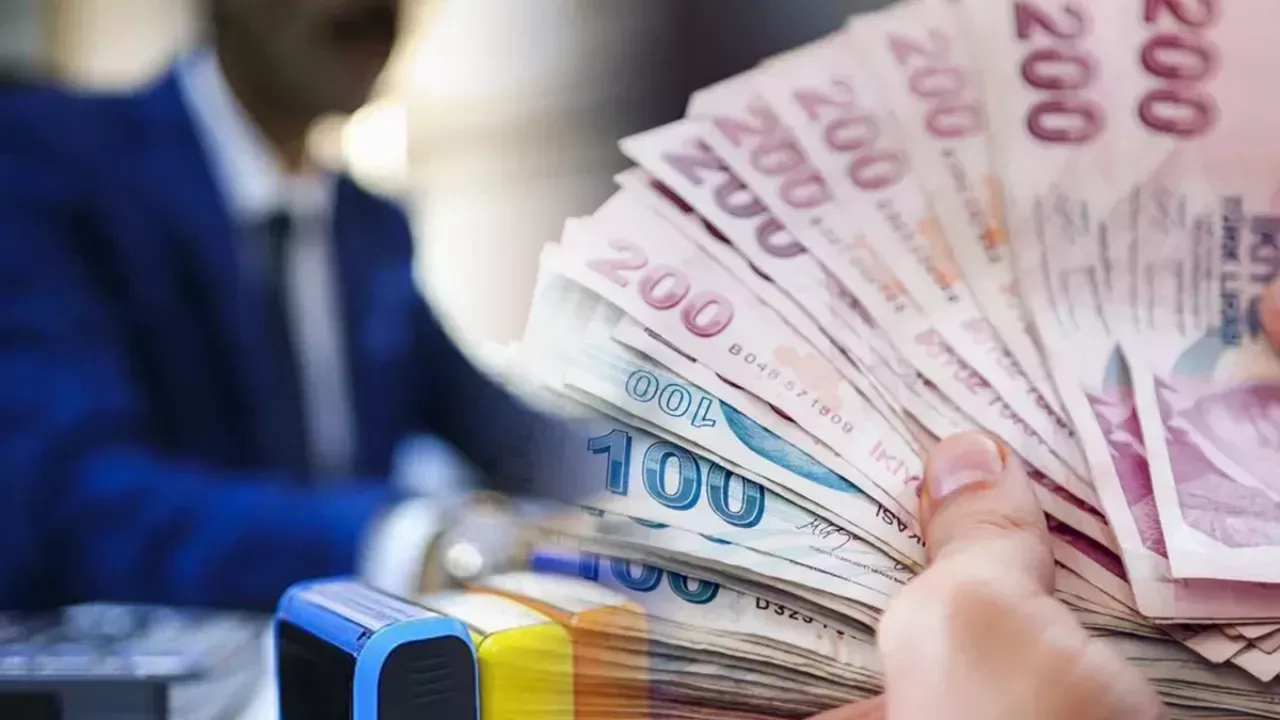 Memur Zammı 2026: Zamlı Maaşlar Yattı, 14 Günlük Fark Ne Kadar Olacak?