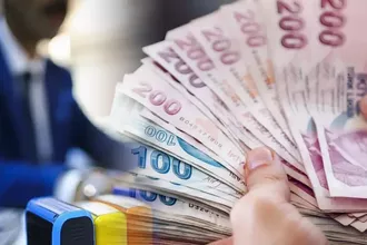 Memur Zammı 2026: Zamlı Maaşlar Yattı, 14 Günlük Fark Ne Kadar Olacak?