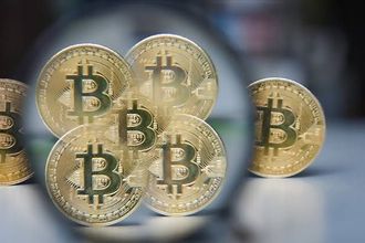 MKK: Türkiye'de Kripto Varlık Yatırımcı Sayısı 5,6 Milyona Ulaştı