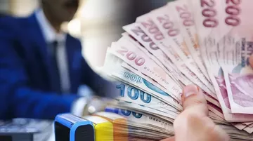 Memur Zammı 2026: Zamlı Maaşlar Yattı, 14 Günlük Fark Ne Kadar Olacak?