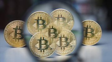 MKK: Türkiye'de Kripto Varlık Yatırımcı Sayısı 5,6 Milyona Ulaştı