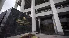 TCMB Rezervlerinde 6 Hafta Sonra Yükseliş Bekleniyor