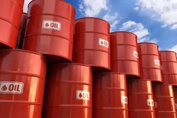 Petrol Fiyatları Orta Doğu Gerilimiyle Sert Yükseldi