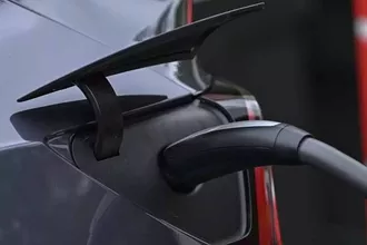 Elektrikli Araç Şarjında Yeni Dönem Başladı: Ücretlendirme Değişti