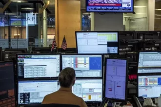 Model Portföy Güncellemesi: TKNSA Çıkarıldı, 3 Hisse Eklendi