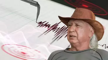 Karadeniz’de Deprem Tehlikesi Var mı? Prof. Dr. Şener Üşümezsoy Uyardı!