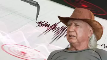 Karadeniz’de Deprem Tehlikesi Var mı? Prof. Dr. Şener Üşümezsoy Uyardı!