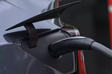 Elektrikli Araç Şarjında Yeni Dönem Başladı: Ücretlendirme Değişti