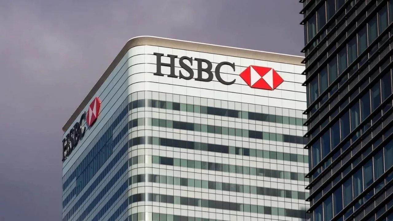 HSBC’den Borsa İstanbul İçin Güçlü Sinyal