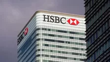 HSBC'den Anadolu Efes, Coca-Cola ve Mavi İçin Hedef Fiyat