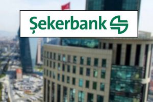 Şekerbank (SKBNK) Hisse Temettü 2025 Detayları: Ne Kadar, Ne Zaman Hesaba Geçer?