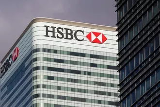 HSBC’den Borsa İstanbul İçin Güçlü Sinyal
