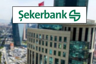 Şekerbank (SKBNK) Hisse Temettü 2025 Detayları: Ne Kadar, Ne Zaman Hesaba Geçer?