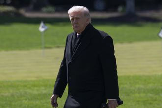 Trump, İran'a Anlaşma İçin Tanıdığı Süreyi Uzattı