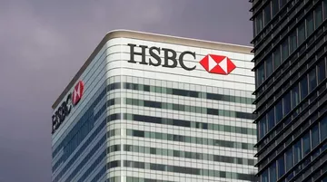 HSBC’den Borsa İstanbul İçin Güçlü Sinyal