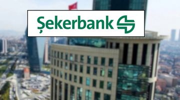 Şekerbank (SKBNK) Hisse Temettü 2025 Detayları: Ne Kadar, Ne Zaman Hesaba Geçer?