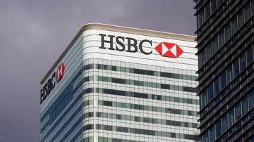 HSBC’den Borsa İstanbul İçin Güçlü Sinyal