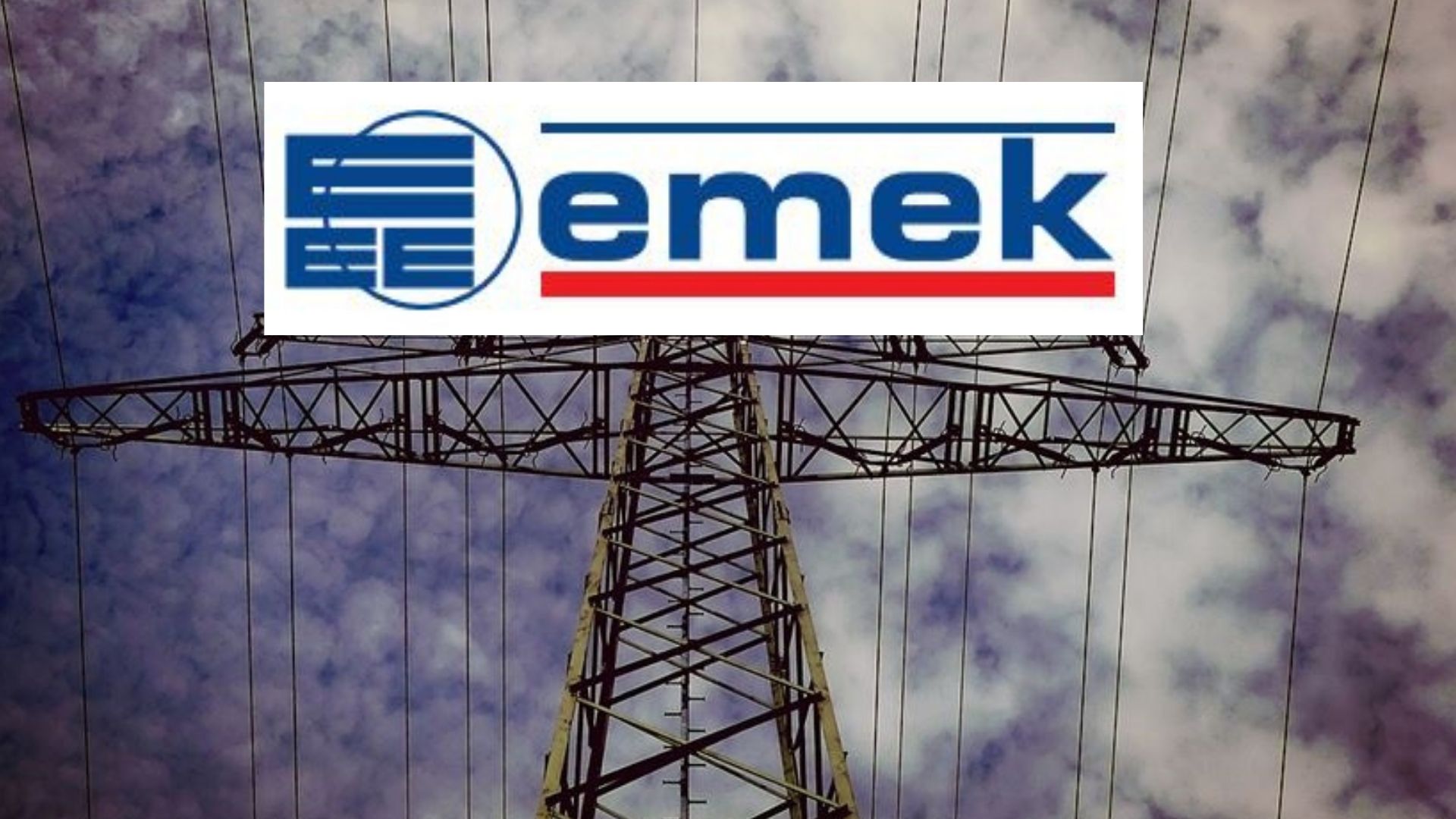 emek elektrik