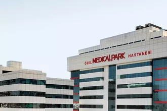 HSBC’den Medical Park Hisseleri İçin Yeni Hedef Fiyat