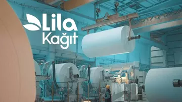 Lila Kağıt 2026’da Ne Kadar Temettü Ödeyecek? LILAK Temettü Kararı