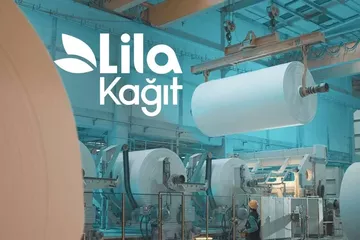 Lila Kağıt 2026’da Ne Kadar Temettü Ödeyecek? LILAK Temettü Kararı