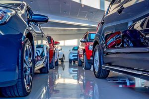 Türkiye'de Ocak Ayında En Çok Satılan İlk 10 Otomobil Açıklandı: Zirvede Yine Renault Clio Var