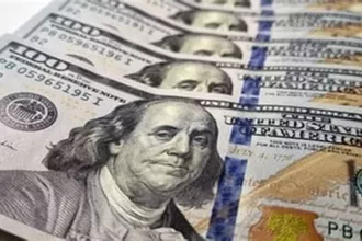 Dolar Dünyada Zayıflıyor: Dolar/TL Neden Yükseliyor?