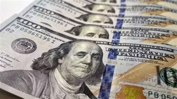 Cari Açık Haziranda 4,19 Milyar Dolar Oldu