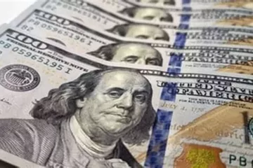 Dolar Dünyada Zayıflıyor: Dolar/TL Neden Yükseliyor?