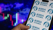 Borsa İstanbul Haftaya Yükselişle Başladı (10.08.2026)