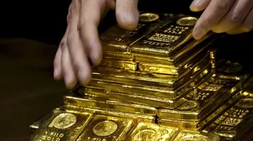 Çin Merkez Bankası Altın Alımlarını Sürdürüyor: Rezervlerde 19 Ayın Rekoru